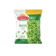 Green Peas